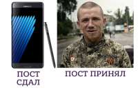 1200x791