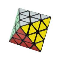 950x950