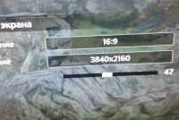 1280x863