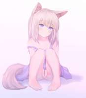 850x971