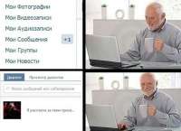 604x439