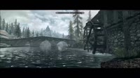 640x360
