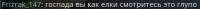 384x18