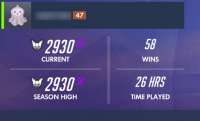 444x269