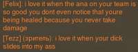 372x142