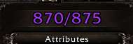 190x64