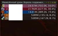 334x209