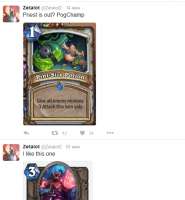 532x573