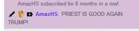 340x78