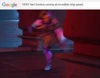 603x476