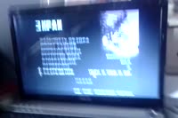 720x480