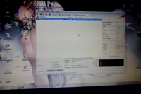 720x480