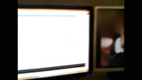 1280x720