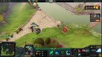640x360