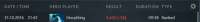 687x76