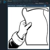 842x850