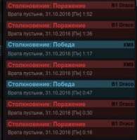 328x336