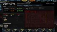 1360x768