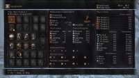 1280x720