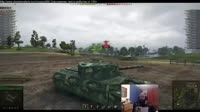 640x360