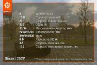 1280x854