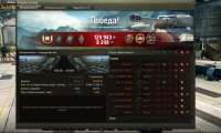 1259x757