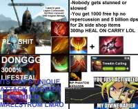 998x798