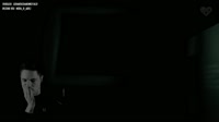 1280x720