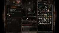 1366x768