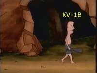 640x480