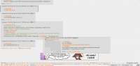 1916x917