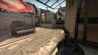 640x360