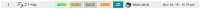 688x33