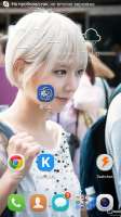 720x1280