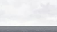 704x396