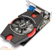 900x865