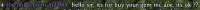 612x31