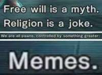 399x295