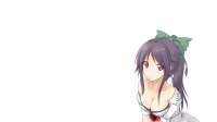 1366x768