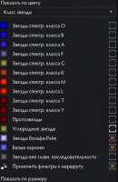 407x624