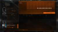 1366x768