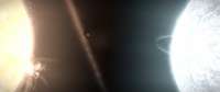 2560x1080