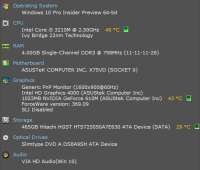 462x394