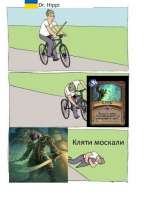 400x507