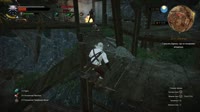 640x360
