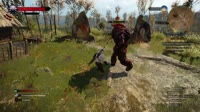 640x360