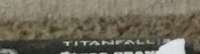 970x264