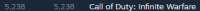 321x19