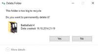 447x250