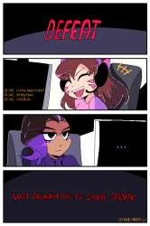 540x810